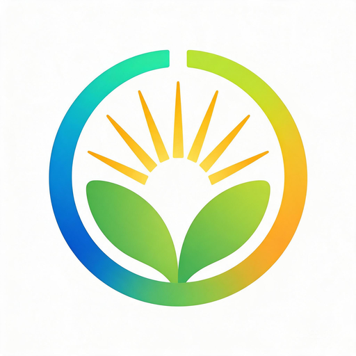 11人足球网 Logo